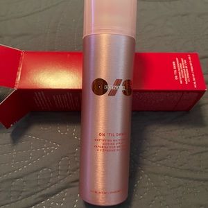 OneSize On Till Dawn Setting Spray